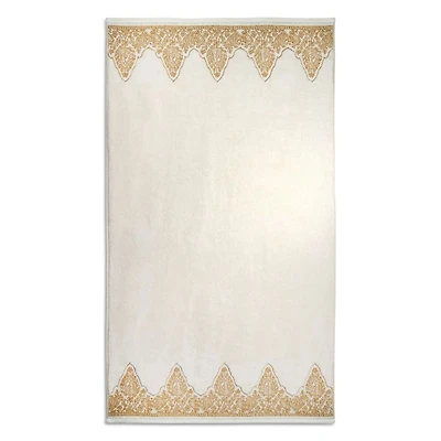 Nadir Hand Towel