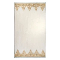 Nadir Hand Towel