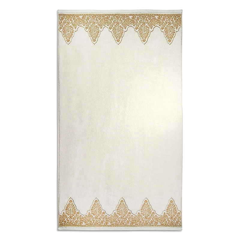 John Robshaw Nadir Hand Towel