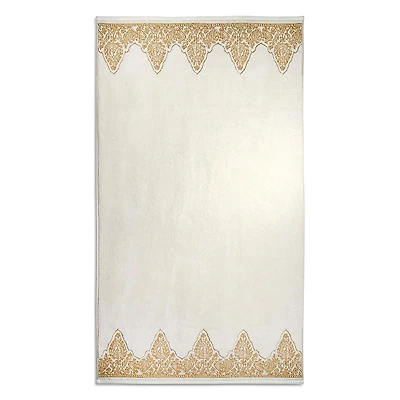 John Robshaw Nadir Hand Towel