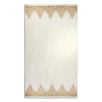 John Robshaw Nadir Hand Towel