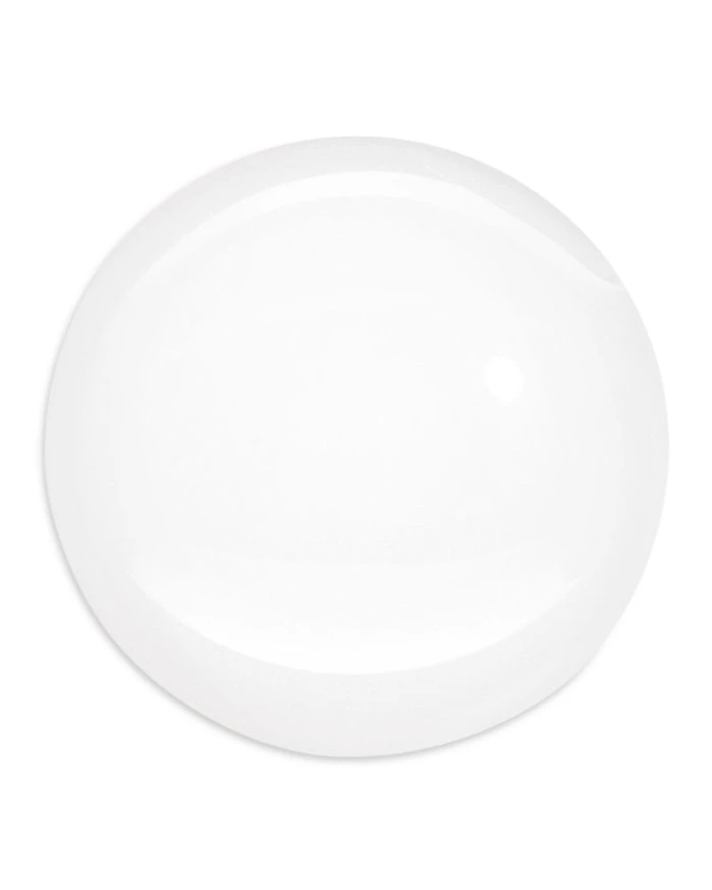 Advanced Génifique Eye Light Pearl Eye Serum 0.67 oz.