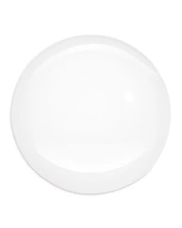 Advanced Génifique Eye Light Pearl Eye Serum 0.67 oz.