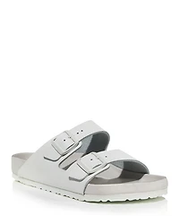Men's Arizona Leather Slide Sandals