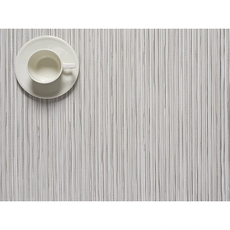 Chilewich Rib Weave Placemat