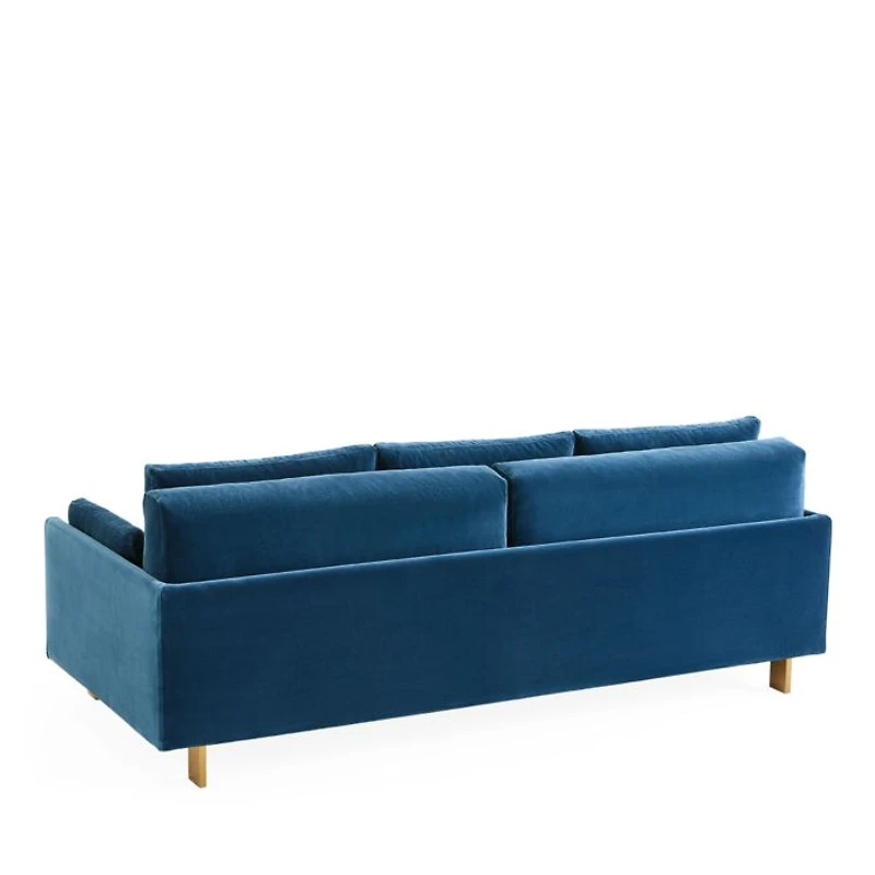 Malibu Sofa