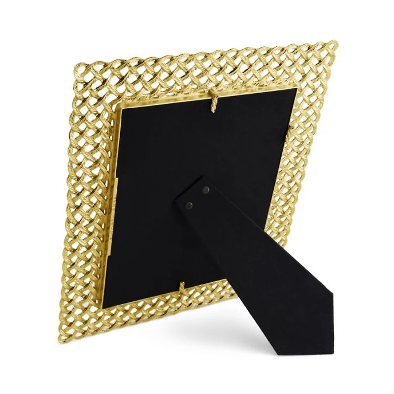 Love Knot Frame