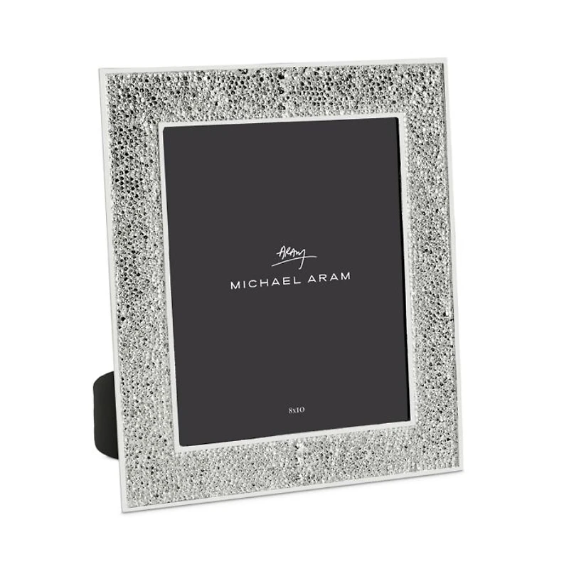 Shagreen Frame
