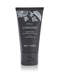 Refresh Hand Cream