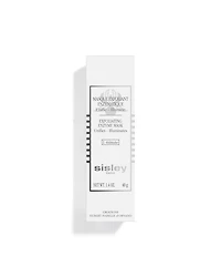 Exfoliating Enzyme Mask 1.4 oz.