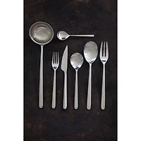 Linea Ice 7 Piece Set
