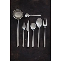 Mepra Linea Ice 7 Piece Set