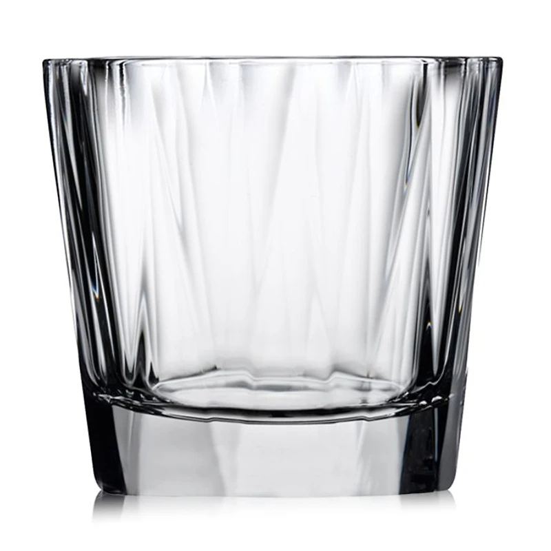 Hemingway Whisky Glass, Set of 4