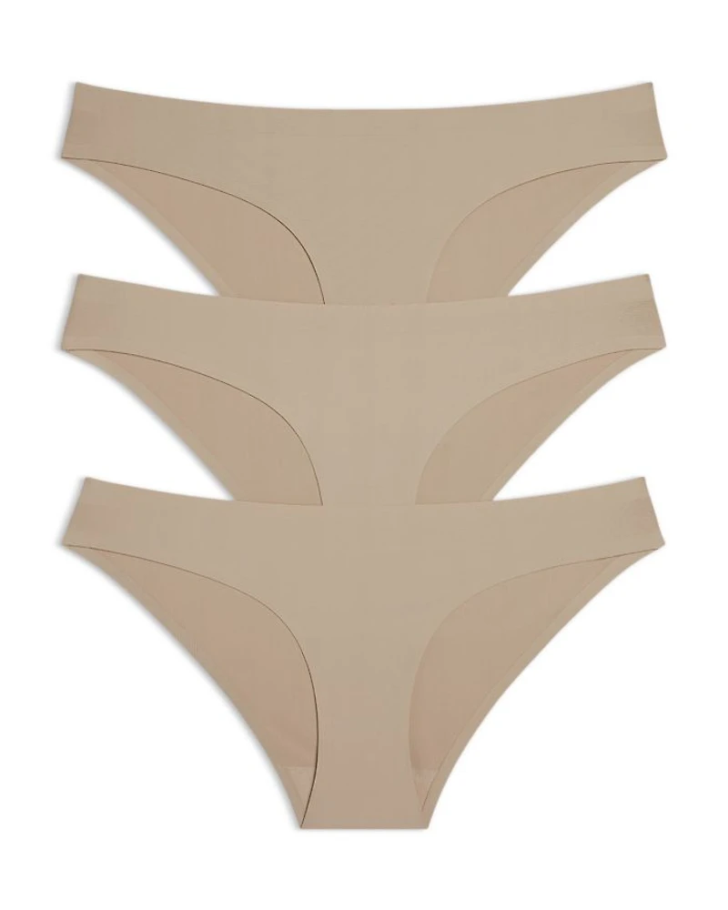Skinz Hipsters, Set of 3