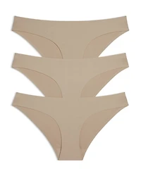 Skinz Hipsters, Set of 3