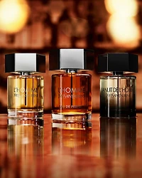 L'Homme Eau de Parfum 3.3 oz.