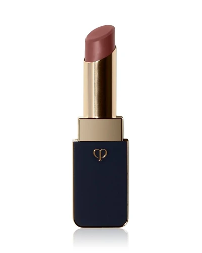 Lipstick Shine