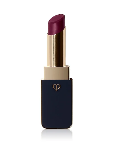Cle de Peau Beaute Lipstick Shine