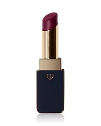 Cle de Peau Beaute Lipstick Shine