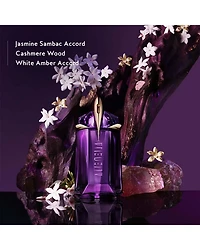 Alien Eau de Parfum Refillable Stone, 3 oz.