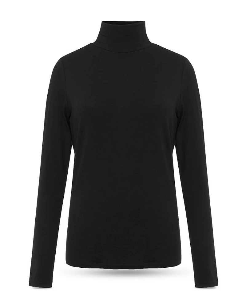 Mishca Turtleneck