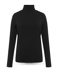 Mishca Turtleneck