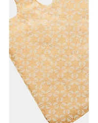 Concentrated Ginseng Renewing Sheet Masks, Pack of 5