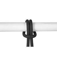 Bolleke Wireless Rechargeable Hanging Lamps, Set of 2
