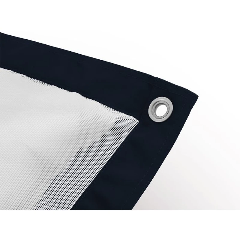 Floatzac Floating Bean Bag