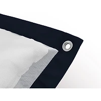 Floatzac Floating Bean Bag