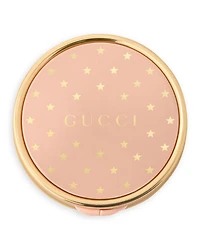 Blush de Beauté Luminous Matte Powder