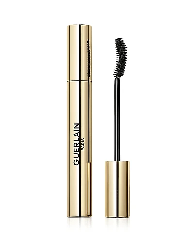 Guerlain Noir G Volumizing & Curling Mascara