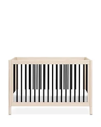 Gelato 4-in-1 Convertible Crib