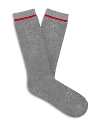 Ugg Kyro Cozy Crew Socks