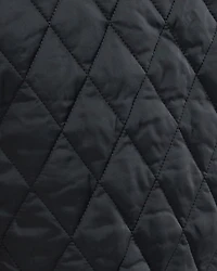 Annandale Quilted Jacket