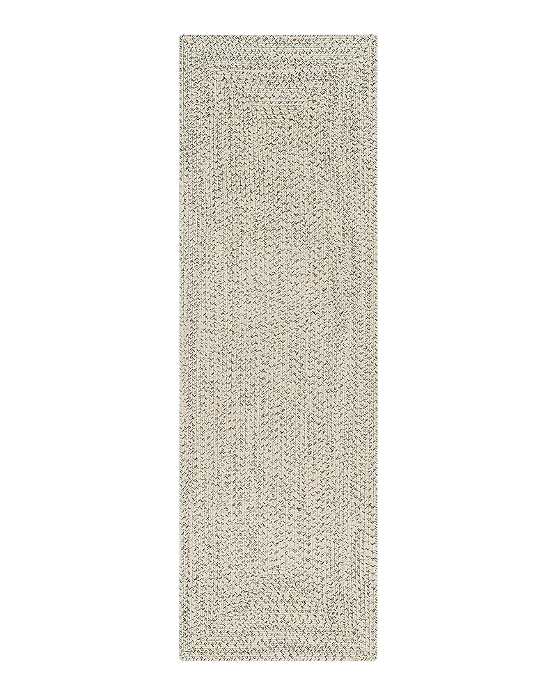 Livabliss Chesapeake Bay Cpk-2303 Runner Area Rug, 2'6 x 8'