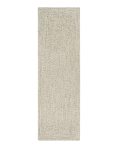 Livabliss Chesapeake Bay Cpk-2303 Runner Area Rug, 2'6 x 8'
