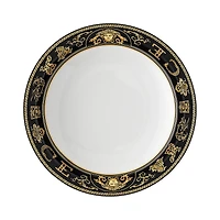 Versace Virtus Gala Rim Soup