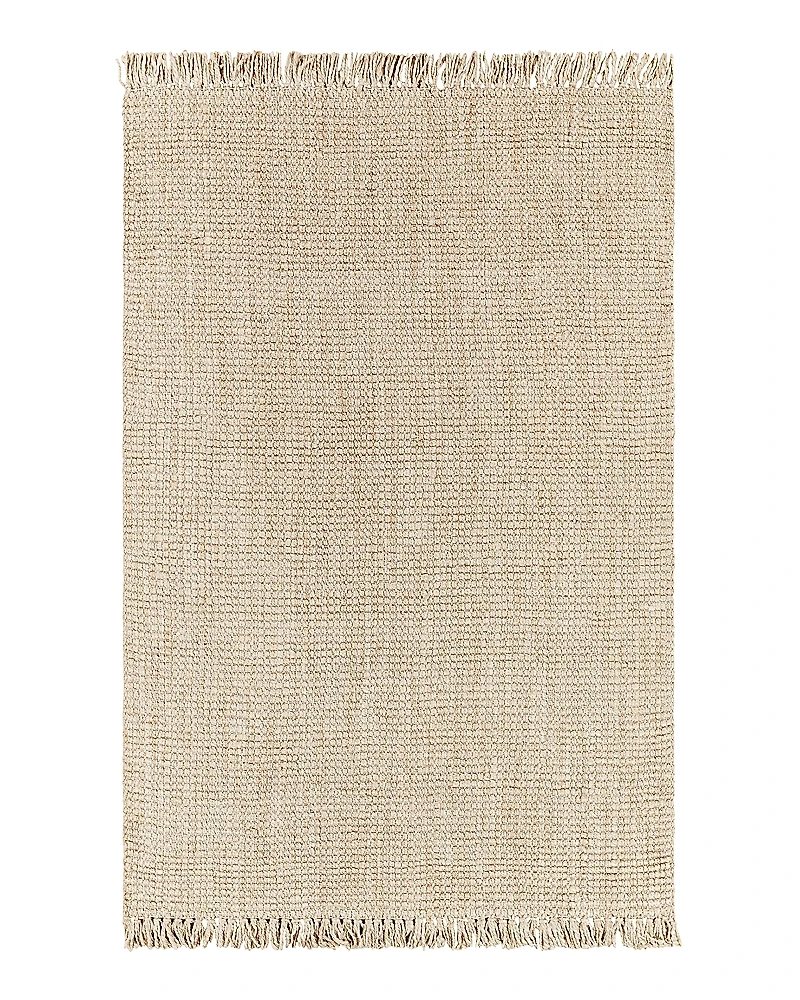 Livabliss Chunky Naturals Cyt-2301 Area Rug