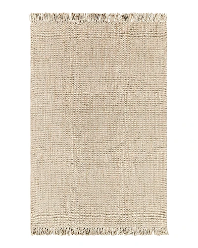 Livabliss Chunky Naturals Cyt-2301 Area Rug