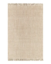 Livabliss Chunky Naturals Cyt-2301 Area Rug