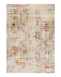 Livabliss Illusions Ils-2303 Area Rug, 5'3 x 7'3