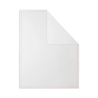 Anne de Solene Louvre Duvet Cover