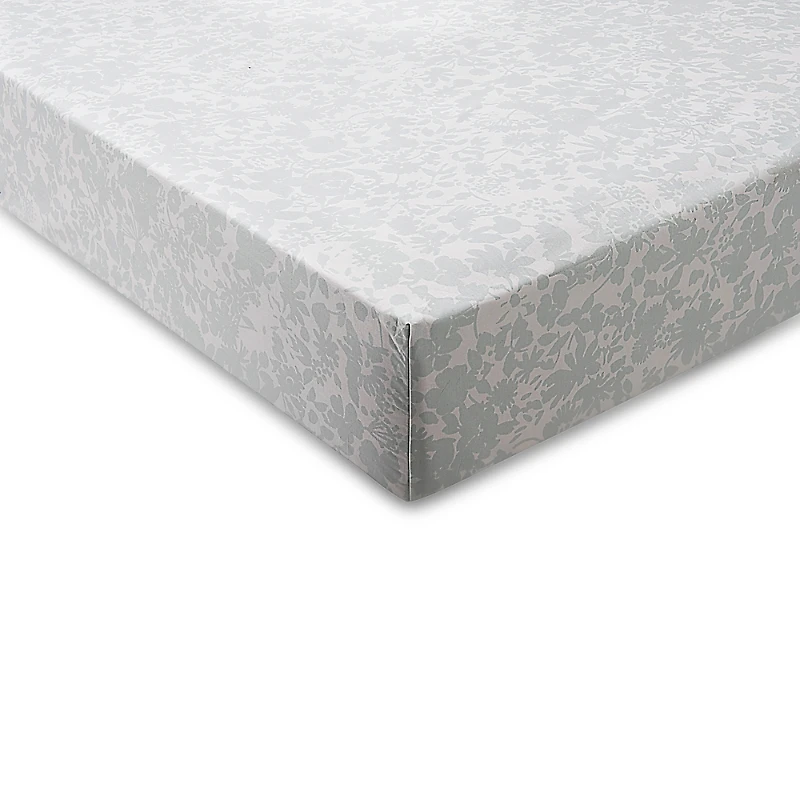 Anne de Solene Paresse Fitted Sheet