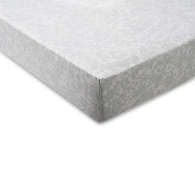 Anne de Solene Paresse Fitted Sheet