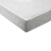 Anne de Solene Paresse Fitted Sheet