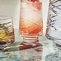 Aran Mastercraft Ice Bucket