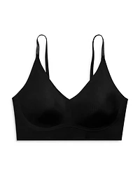 True Body Lift Triangle Adjustable Strap Bra
