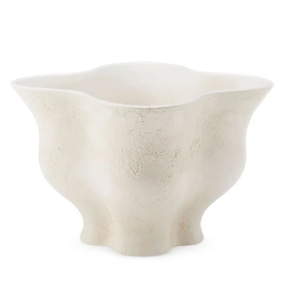 Corvo Cachepot