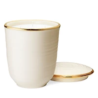 Aerin Cream Savoy Candle, Orange Blossom, 25 oz.